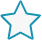 APT Medical Aesthetics - Reviews