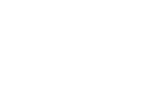 APT Medical Aesthetics Logo