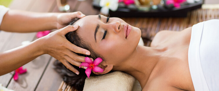 Top Oakville Med Spa APT Medical Aesthetics