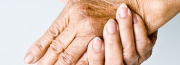 Anti-Aging Hand Treatments - APT Medical Aesthetics