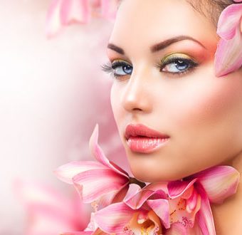 Belotero® Lips