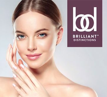 Brilliant Distinctions - APT Medical Aesthetics
