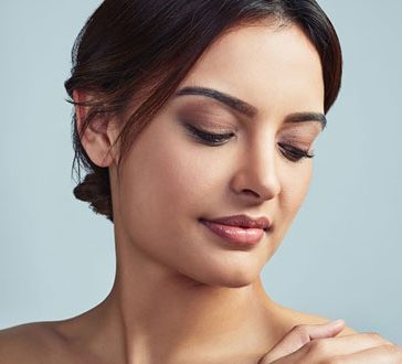 Brown Spots And Sun Damage, Conditions - APT Medical Aesthetics