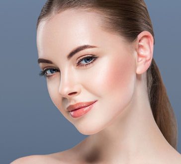 Cheek and Lip Enhancement - APT Medical Aesthetics