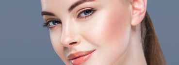 Cheek and Lip Enhancement - APT Medical Aesthetics