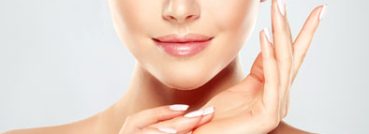 Clear & Brilliant Laser Treatment - APT Medical Aesthetics