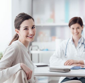 Complimentary Consultation