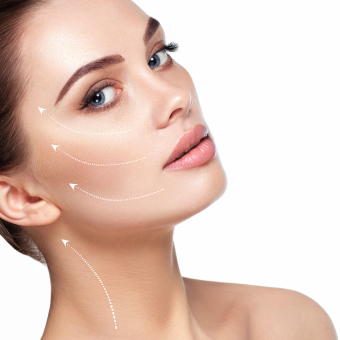 Sculptra