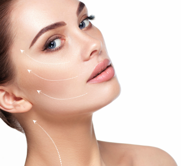 Injectable Dermal Filler Treatment - APT Medical Aesthetics