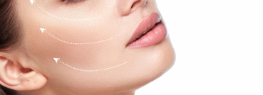 Injectable Dermal Filler Treatment - APT Medical Aesthetics