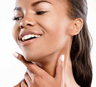 Dull Skin Treatment - APT Medical Aesthetics
