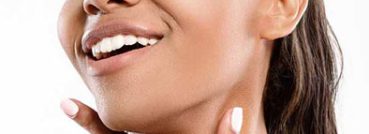 Dull Skin Treatment - APT Medical Aesthetics