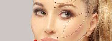 Face Slimming, Conditions - APT Medical Aesthetics