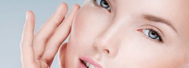 Facial Volume Loss Treatment - APT Medical Aesthetics