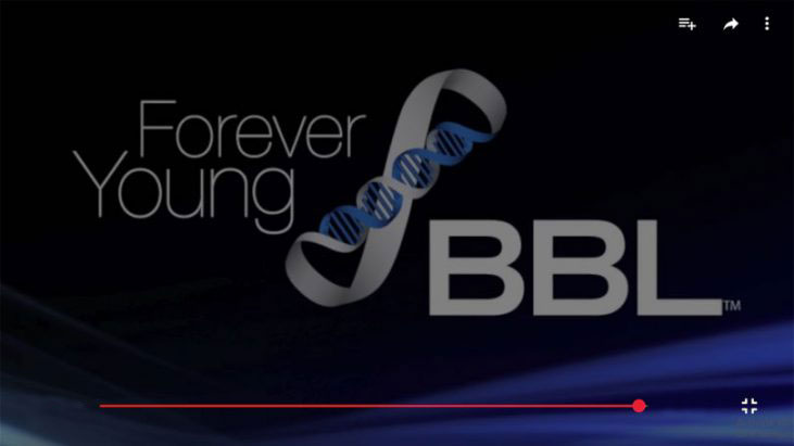 Forever Clear BBL™ Treatment Oakville youtube thumbnail