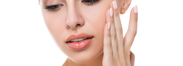 Halo™ Hybrid Fractional Laser - APT Medical Aesthetics