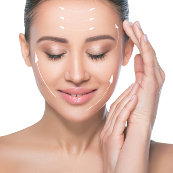 Juvederm®