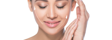 Juvederm Treatment -APT Medical Aesthetics