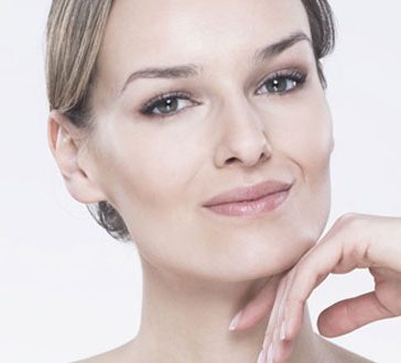 Laser Skin Resurfacing Treatment - APT Medical Aesthetics