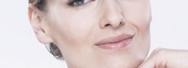 Laser Skin Resurfacing Treatment - APT Medical Aesthetics