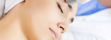 Laser Vein Removal Treatment - APT Medical Aesthetics