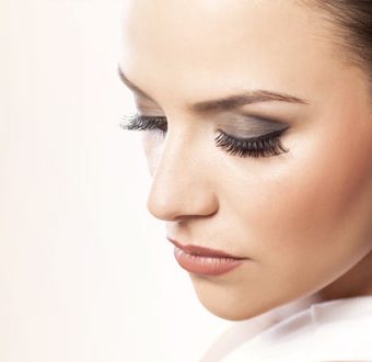 Latisse®