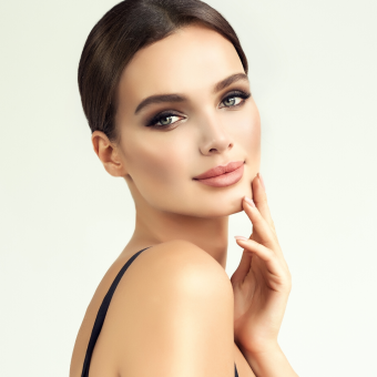 Latisse®