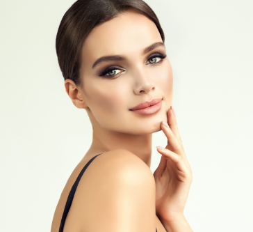 Latisse Treatment - APT Medical Aesthetics