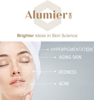 AlumierMD