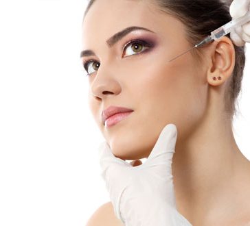 Radiesse Dermal Filler Treatment - APT Medical Aesthetics