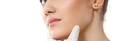 Radiesse Dermal Filler Treatment - APT Medical Aesthetics