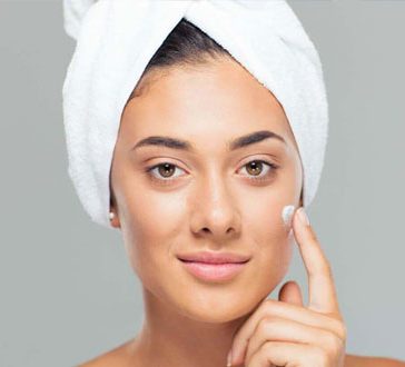 Rosacea Remedies and Skin Redness Treatment - APT Medical Aesthetics