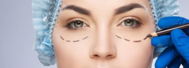 Under Eye Hollows, Conditions - APT Medical Aesthetics