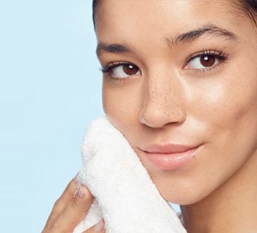 Uneven Skin Texture, Conditions - APT Medical Aesthetics
