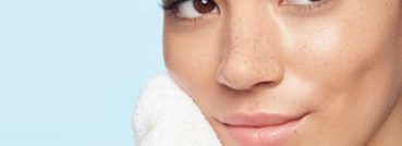 Uneven Skin Texture, Conditions - APT Medical Aesthetics
