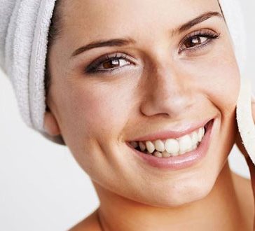 Uneven Skin Tone, Conditions - APT Medical Aesthetics