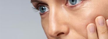 Wrinkles and Fine Lines Treatments - APT Medical Aesthetics