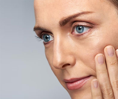 Wrinkles and Fine Lines Treatments - APT Medical Aesthetics