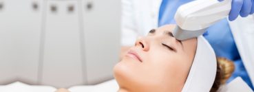 BBL™ Treatment - APT Medical Aesthetics