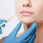 What is the difference between Botox and filler?