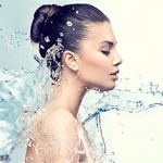 Get a Botox Boost with a Peel or HydraFacial
