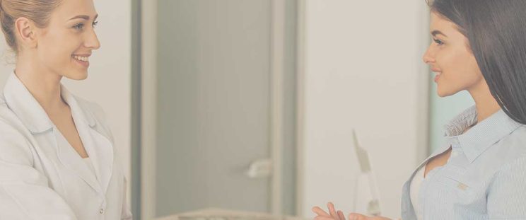 Choosing a Medical Aesthetics Spa