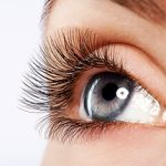 Your new lashes will need daily TLC at home