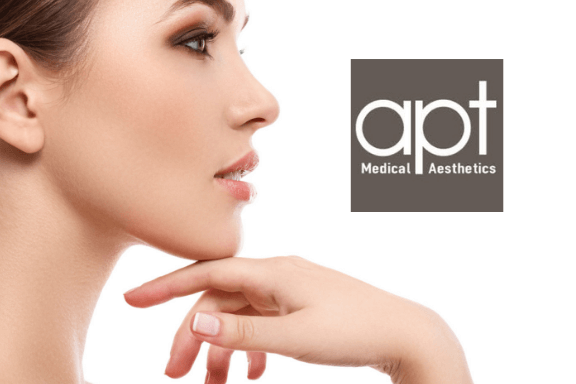 top med spas in Oakville!