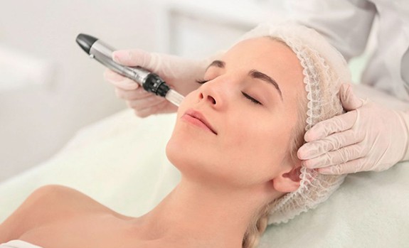 Dermal Fillers