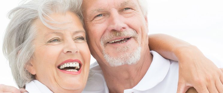 What To Look For In Top Anti-Aging Products