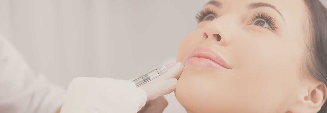 How to Prepare for Your first Lip Injections - APT Medical Aesthetics