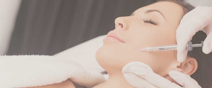 Five Ways to Prepare for your First Botox Appointment from APT Medical Aesthetics