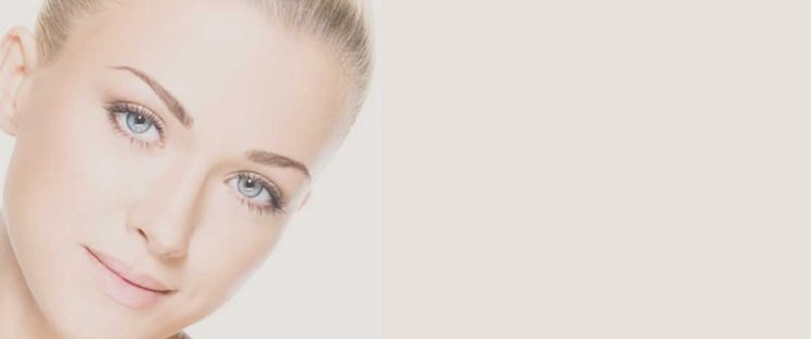 Retinol for better skin - An APT Medical Aesthetics blog
