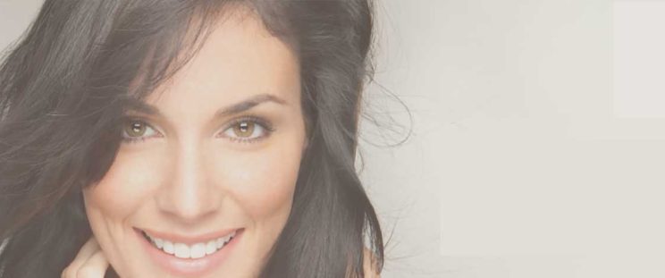 Which Laser Treatment Is Right For You? An APT Medical Aesthetics blog.